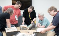 APA_Wayzgoose_2025_CaryLib.jpg
